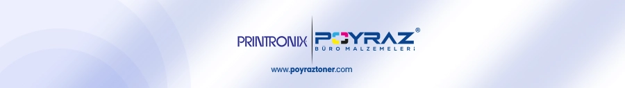 printronix.webp